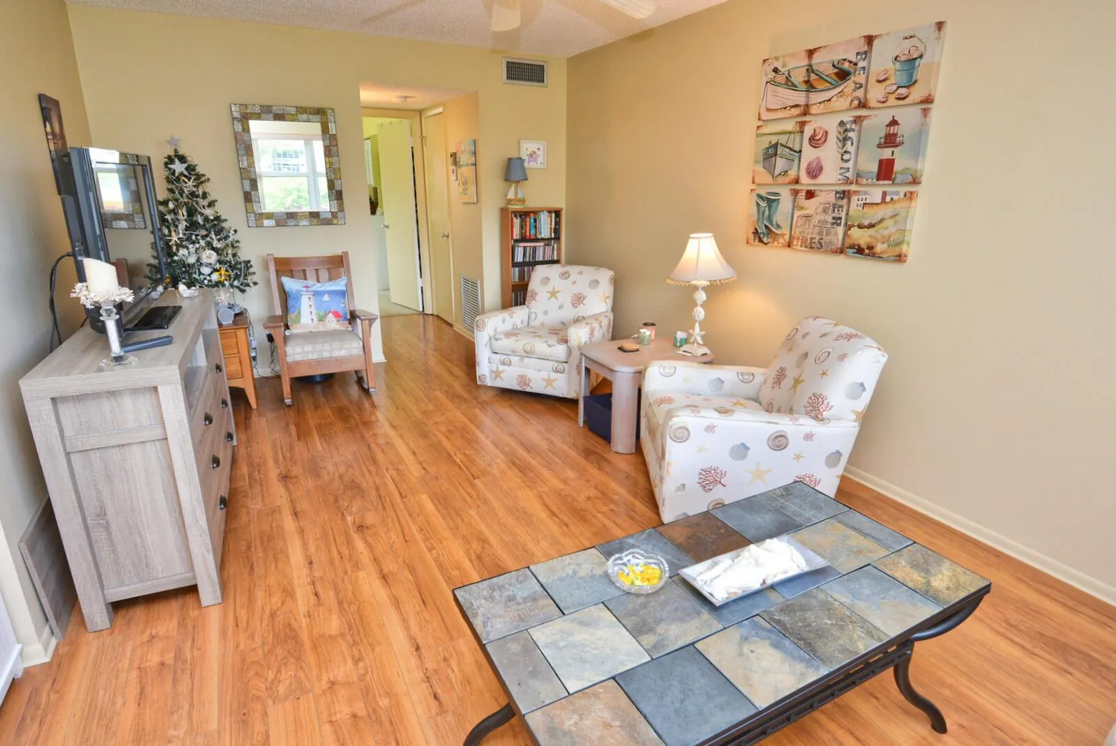 1225 NW 21st Street, #2203