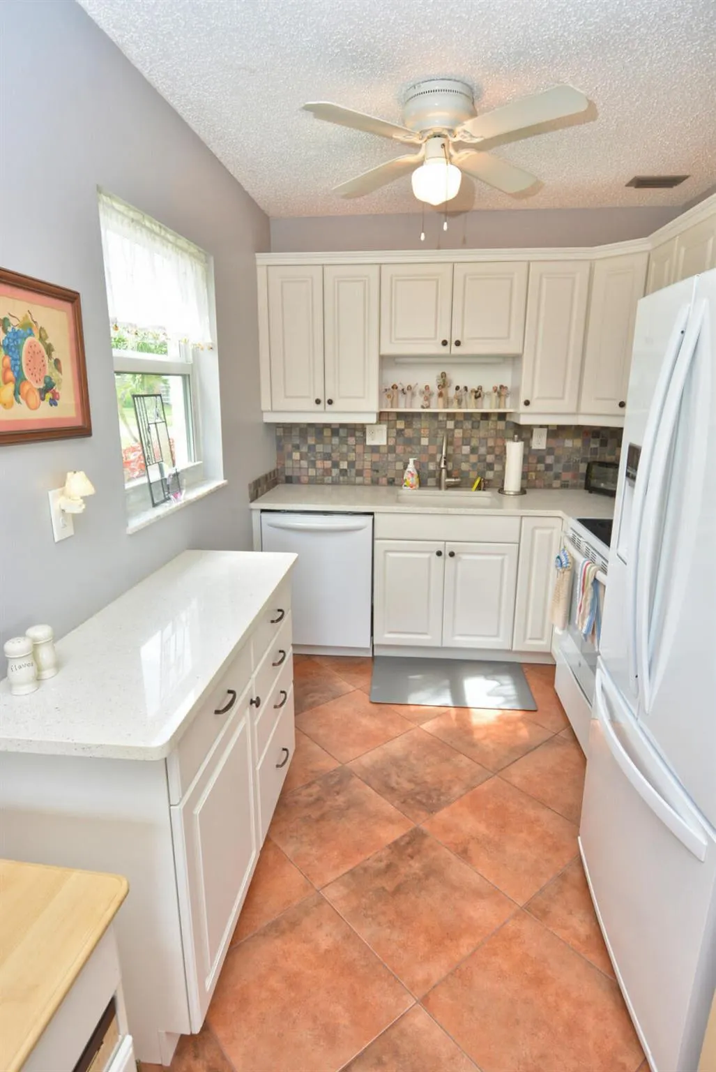 1225 NW 21st Street, #2203