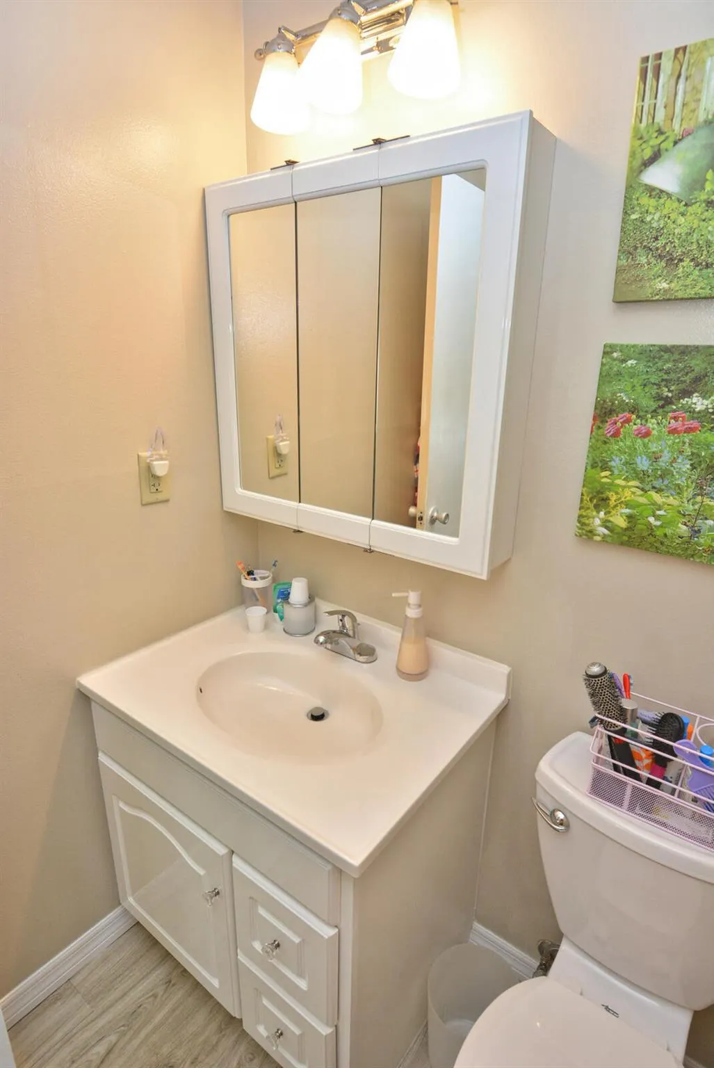 1225 NW 21st Street, #2203