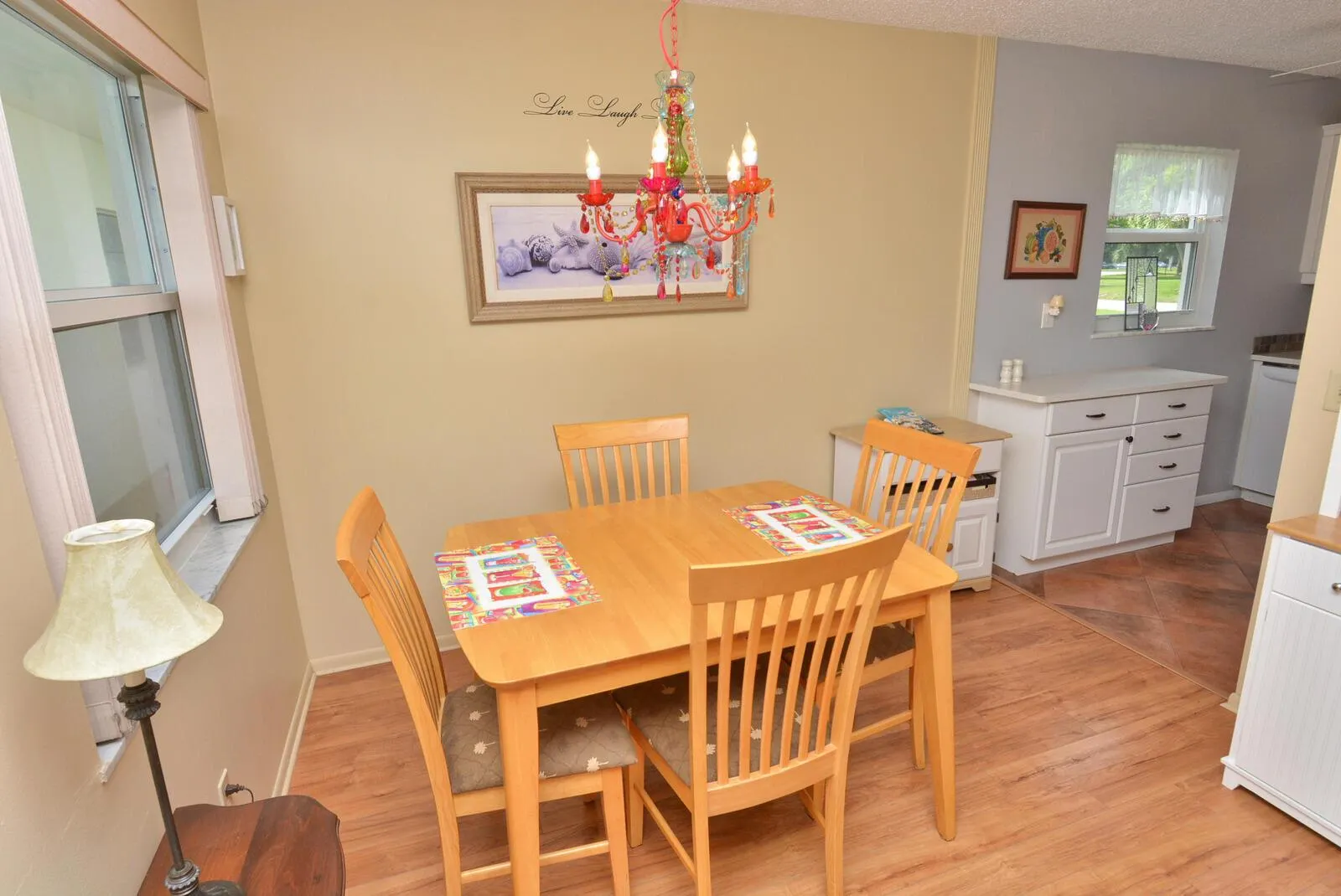 1225 NW 21st Street, #2203