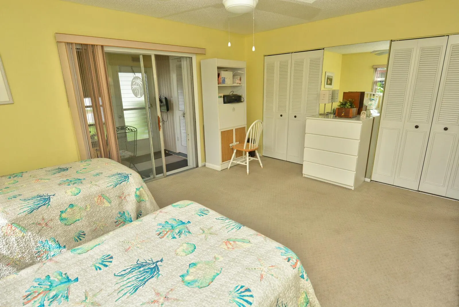 1225 NW 21st Street, #2203