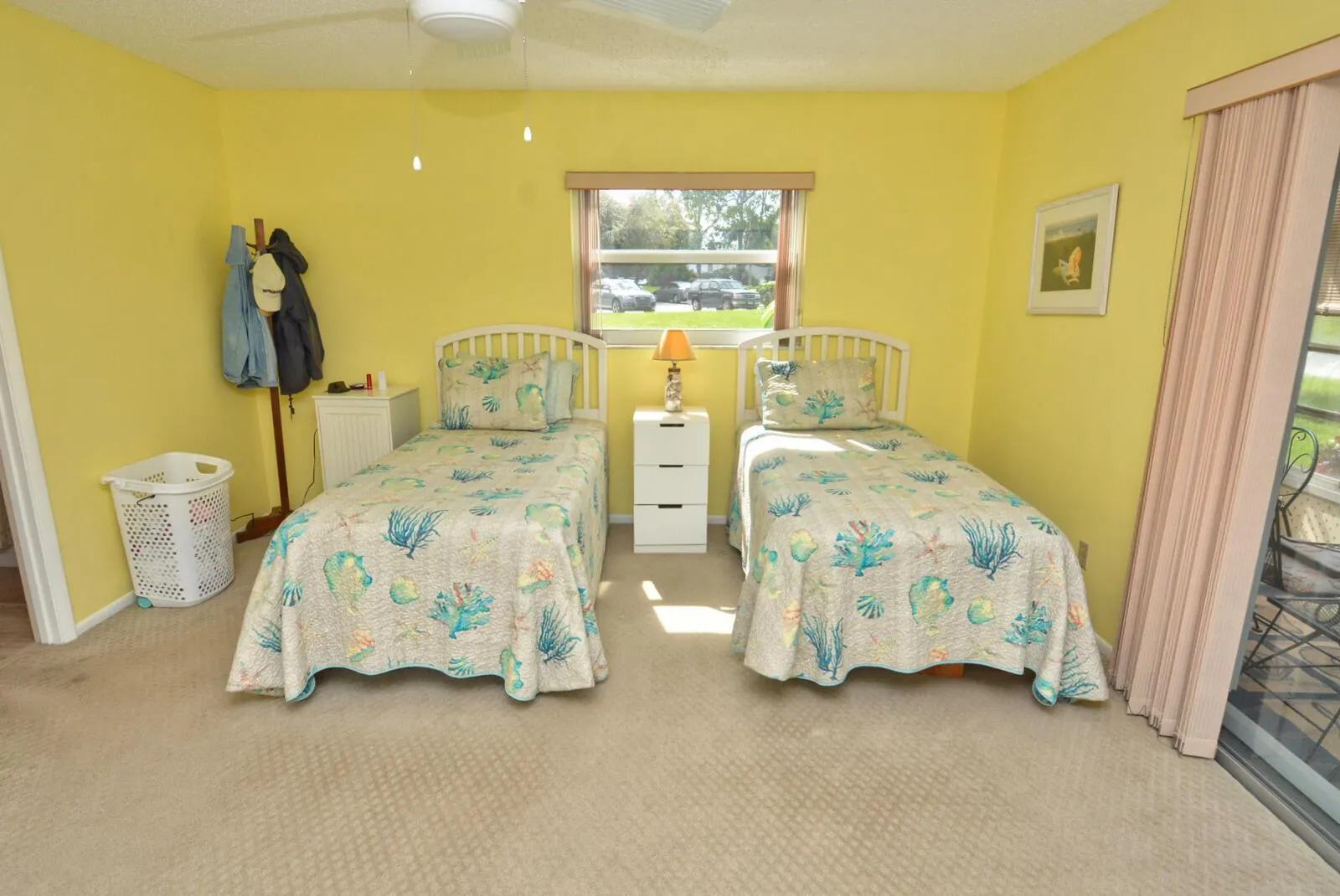 1225 NW 21st Street, #2203