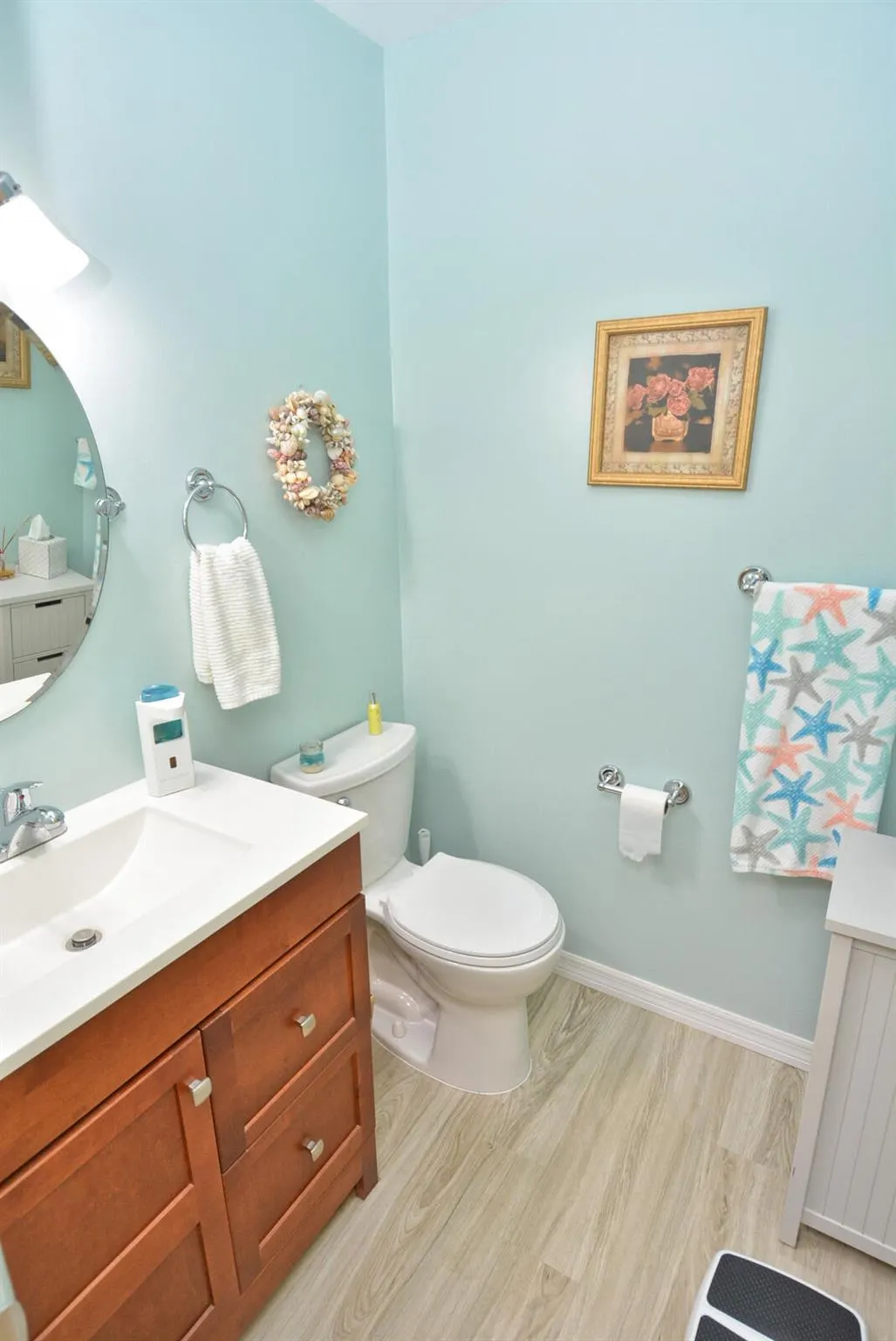 1225 NW 21st Street, #2203