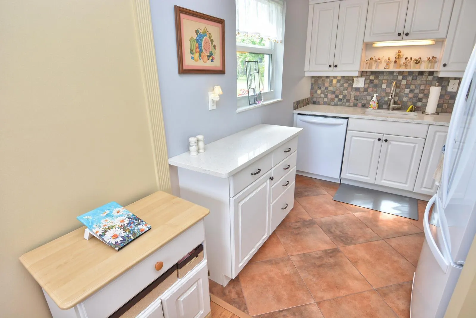 1225 NW 21st Street, #2203