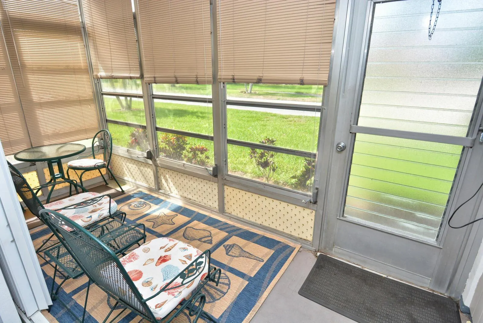 1225 NW 21st Street, #2203