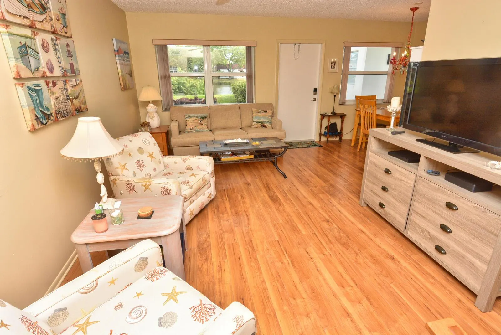 1225 NW 21st Street, #2203