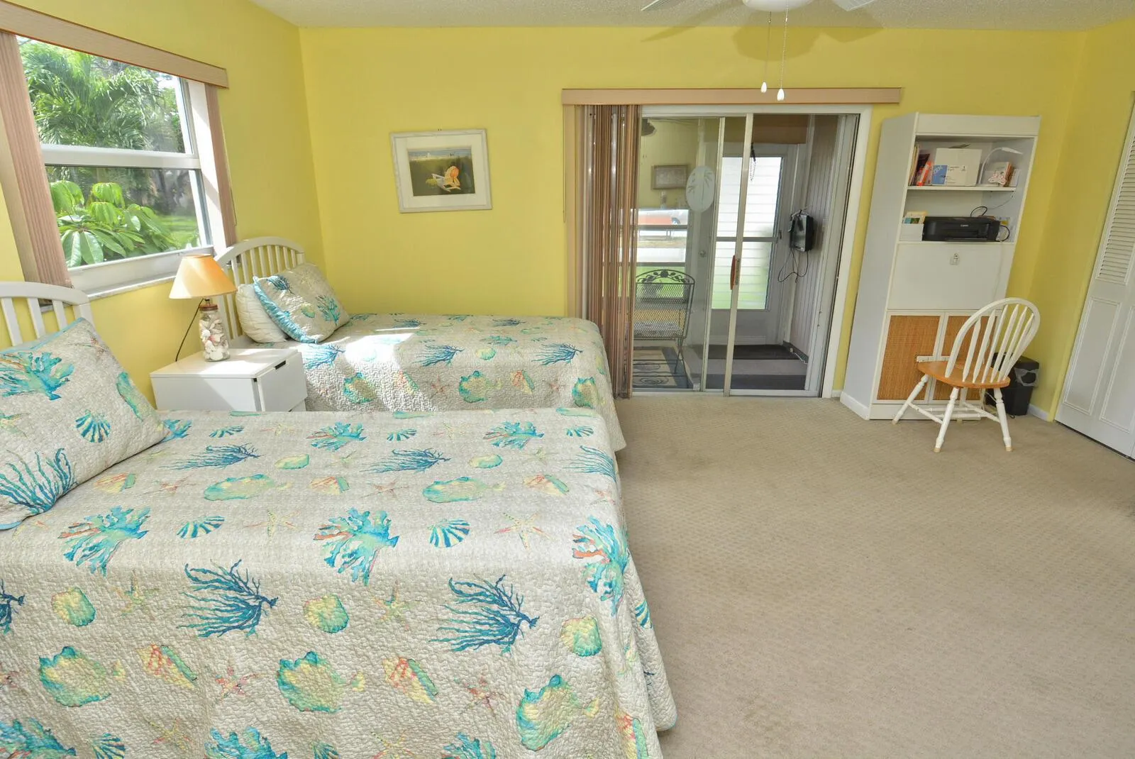 1225 NW 21st Street, #2203