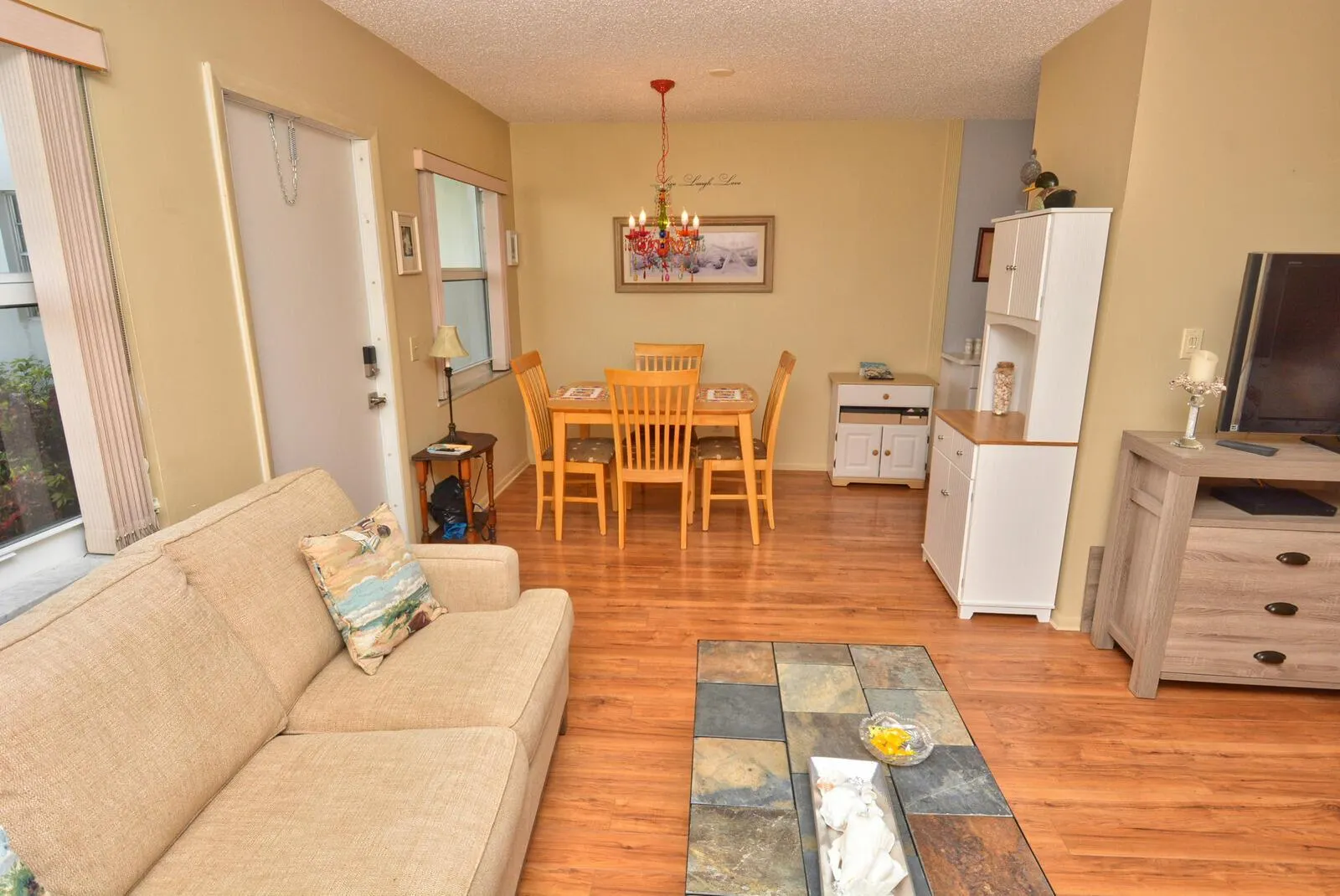 1225 NW 21st Street, #2203