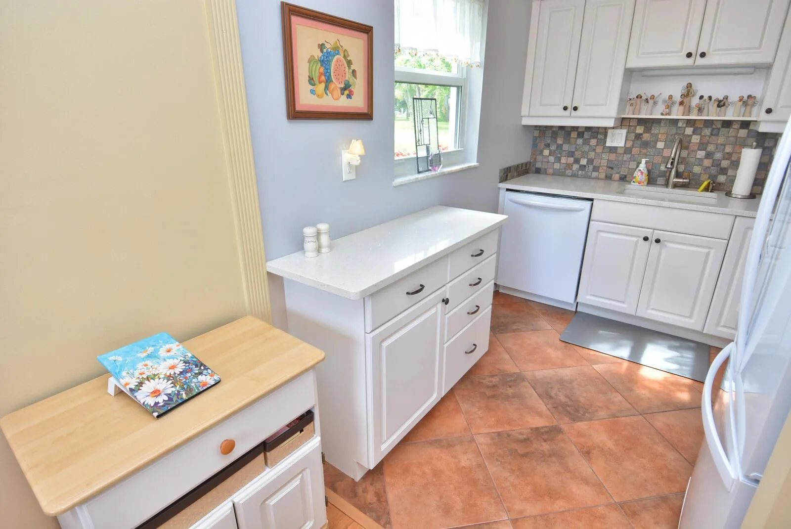 1225 NW 21st Street, #2203