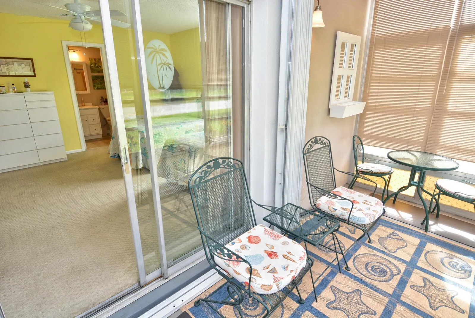 1225 NW 21st Street, #2203