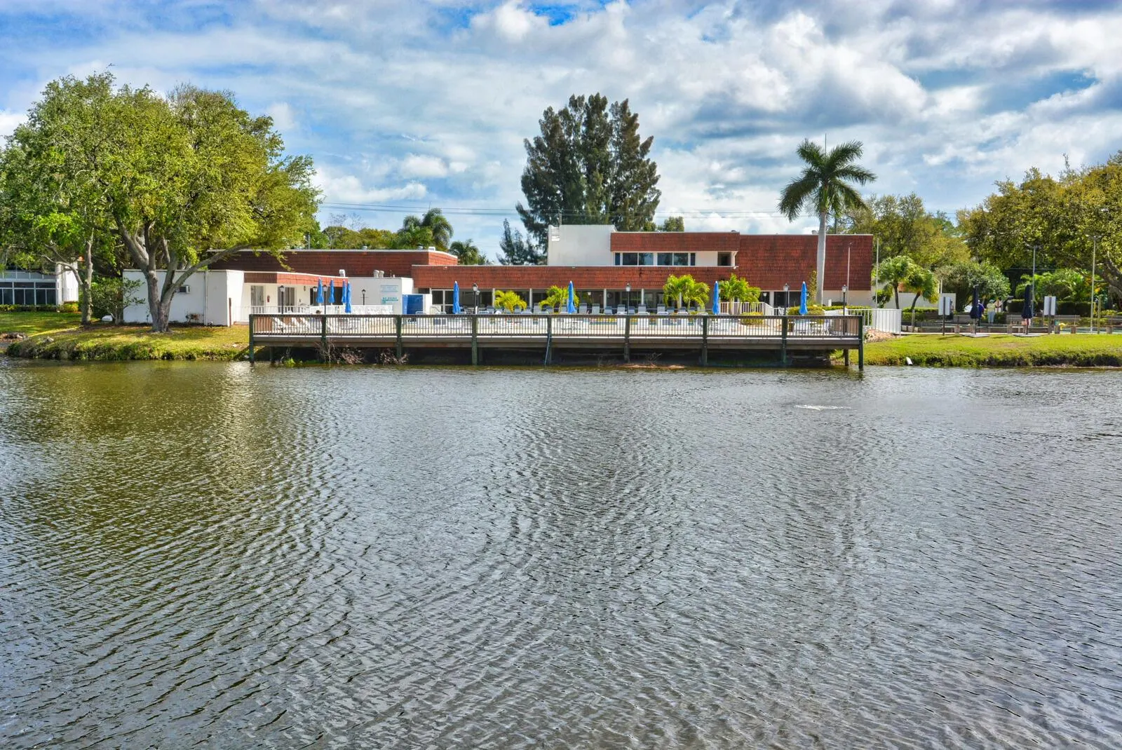 1225 NW 21st Street, #2203