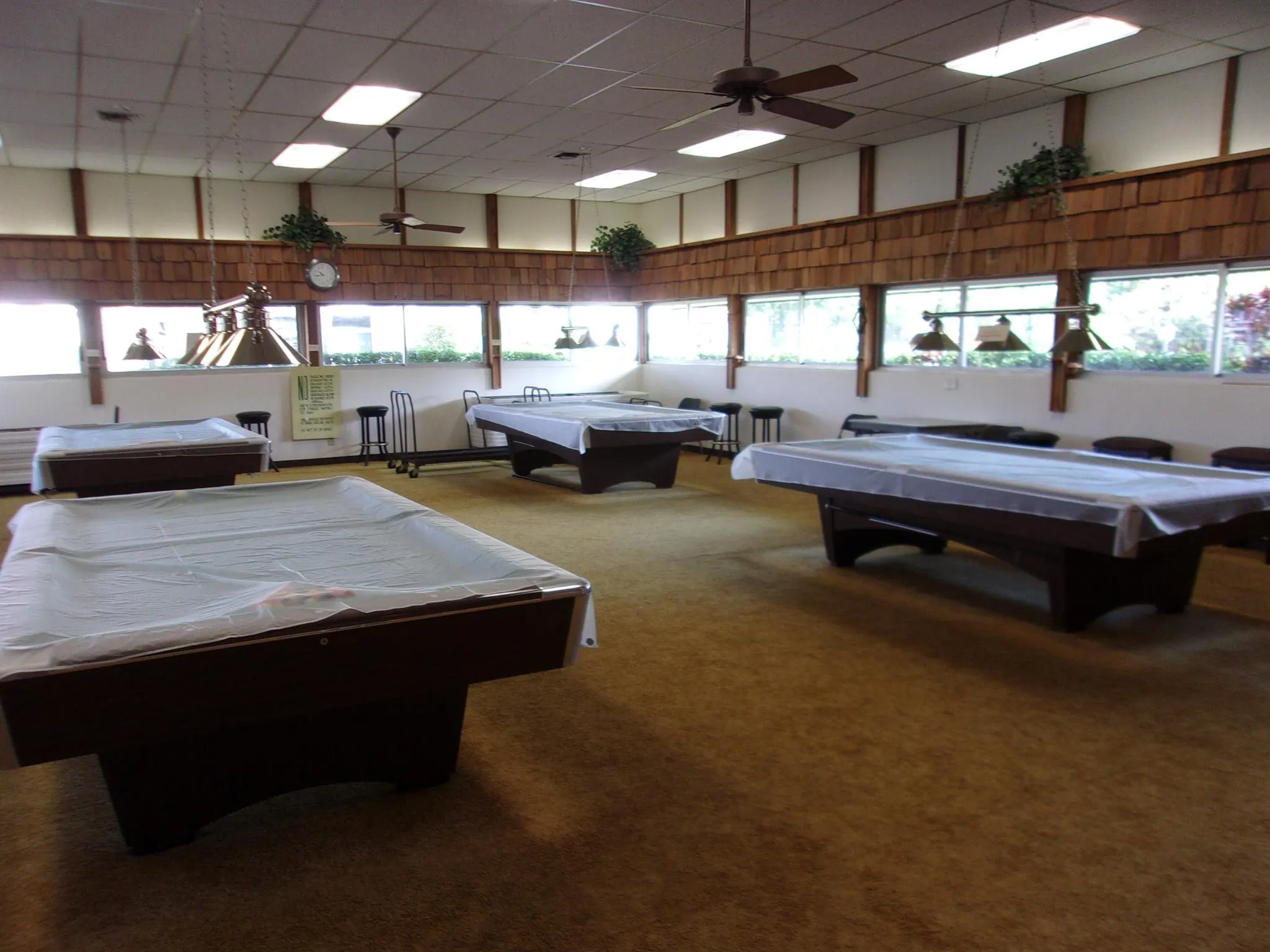 1225 NW 21st Street, #2203