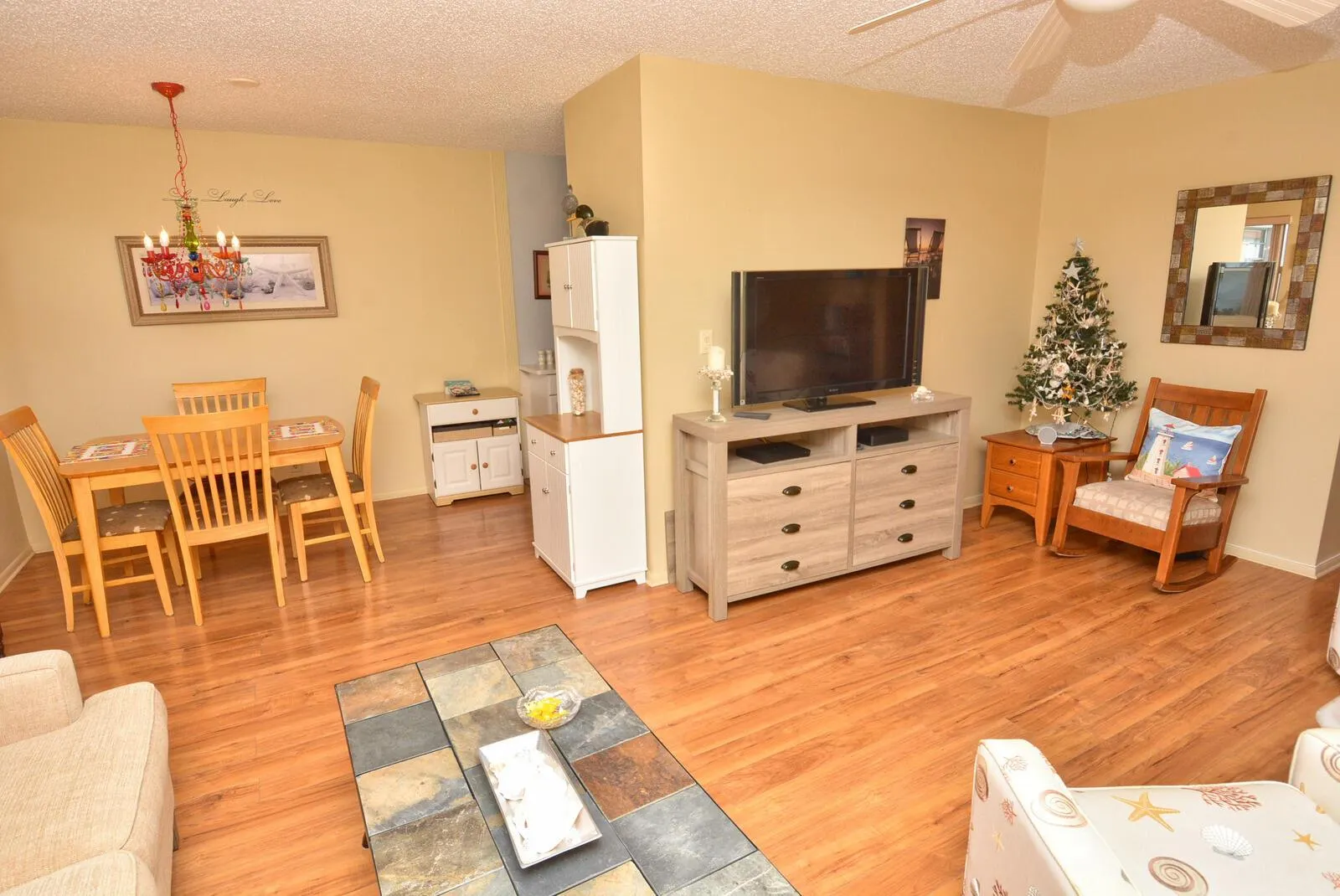 1225 NW 21st Street, #2203