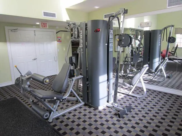 250 NE 3rd Avenue, #504