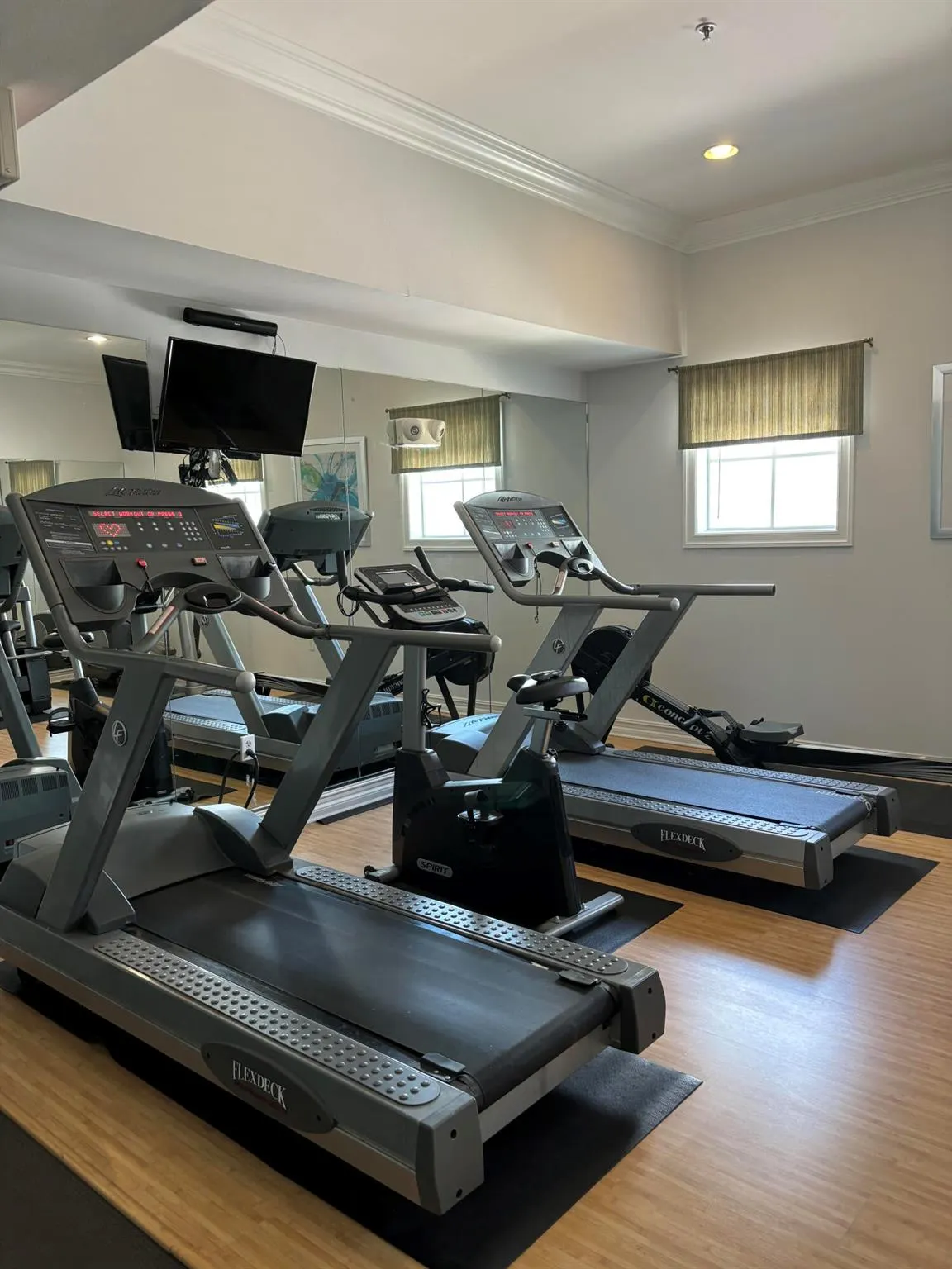 250 NE 3rd Avenue, #504