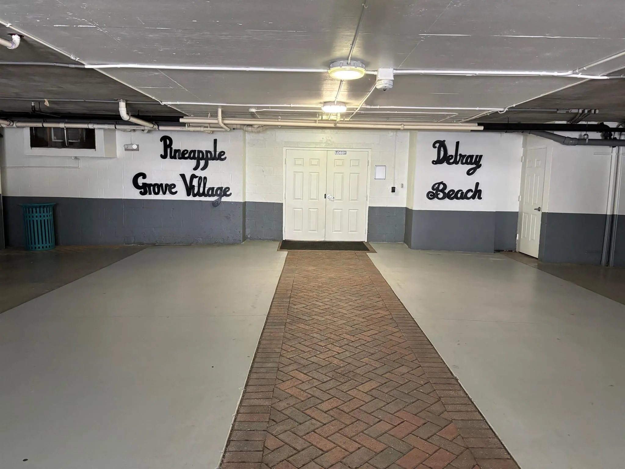 250 NE 3rd Avenue, #504