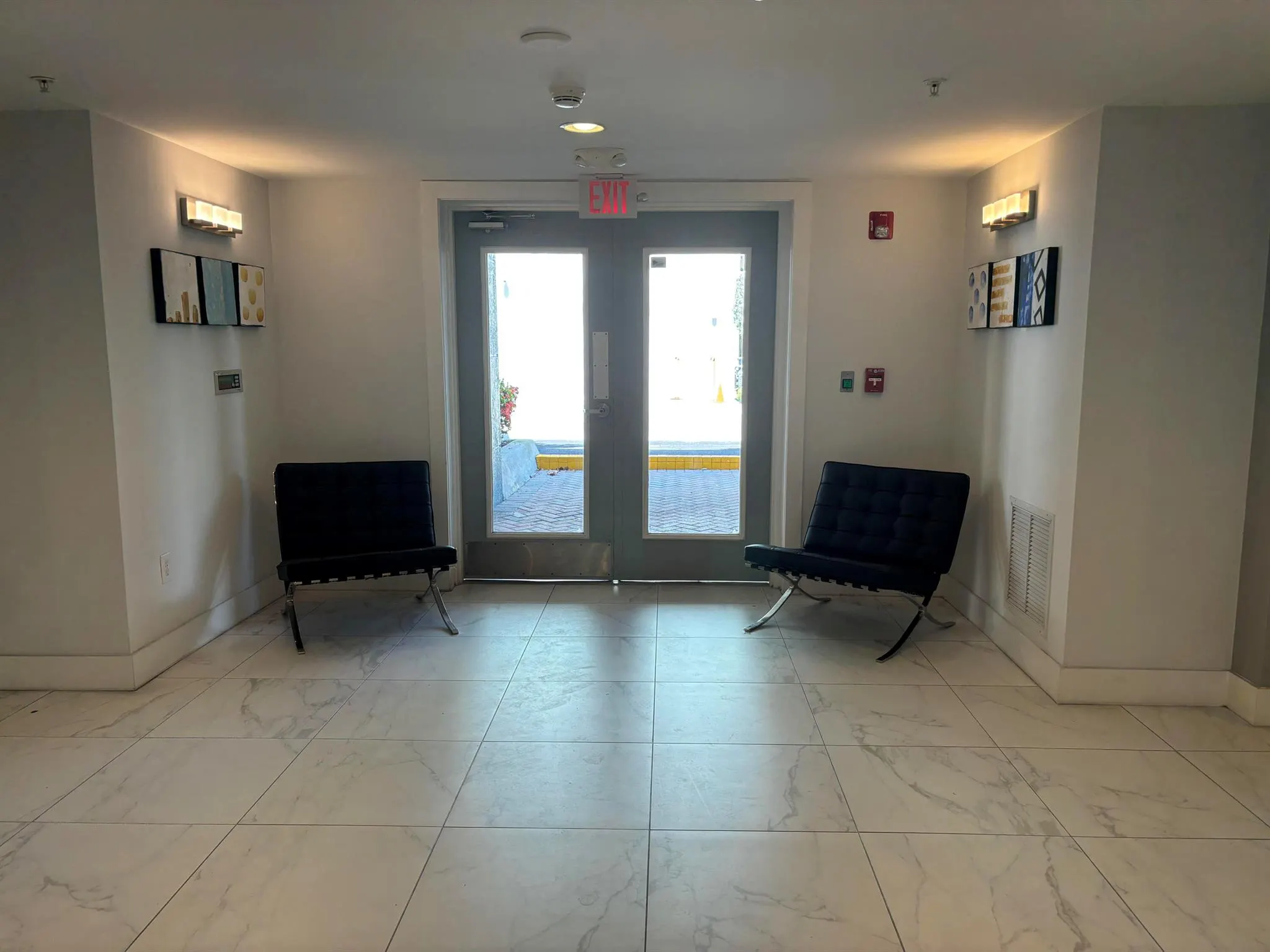 250 NE 3rd Avenue, #504