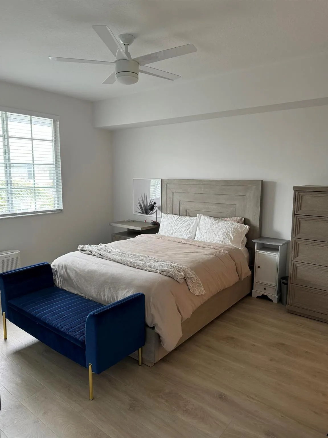 250 NE 3rd Avenue, #504