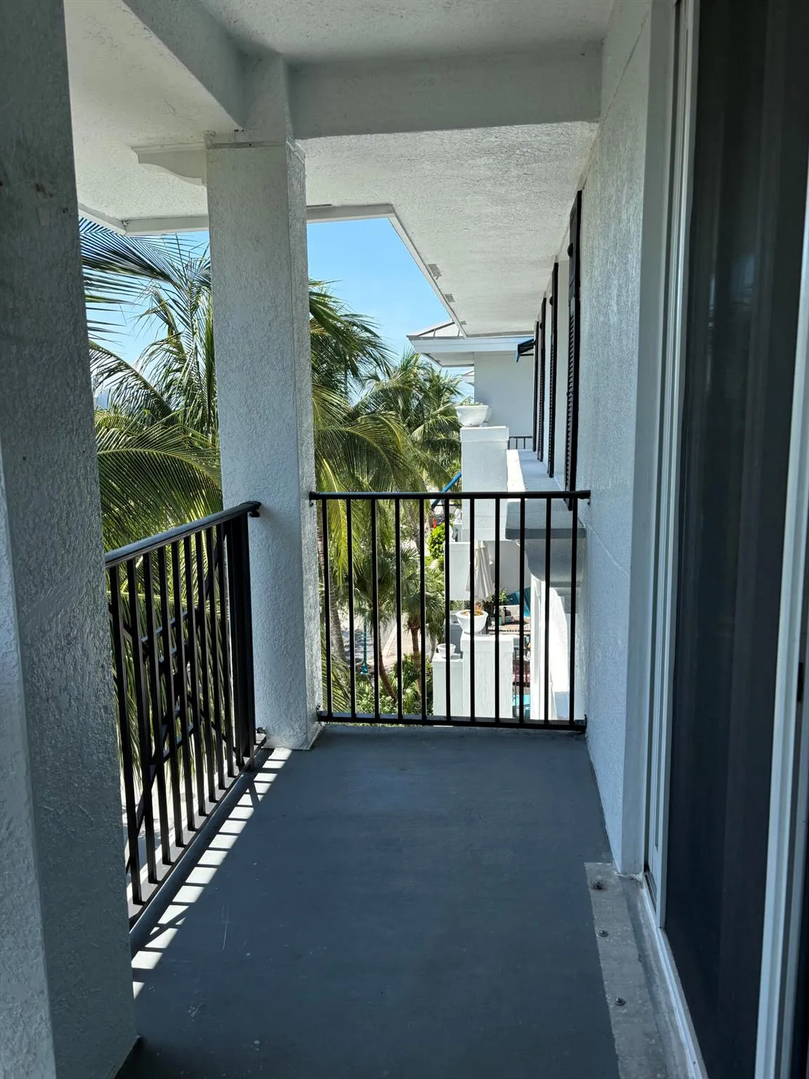 250 NE 3rd Avenue, #504