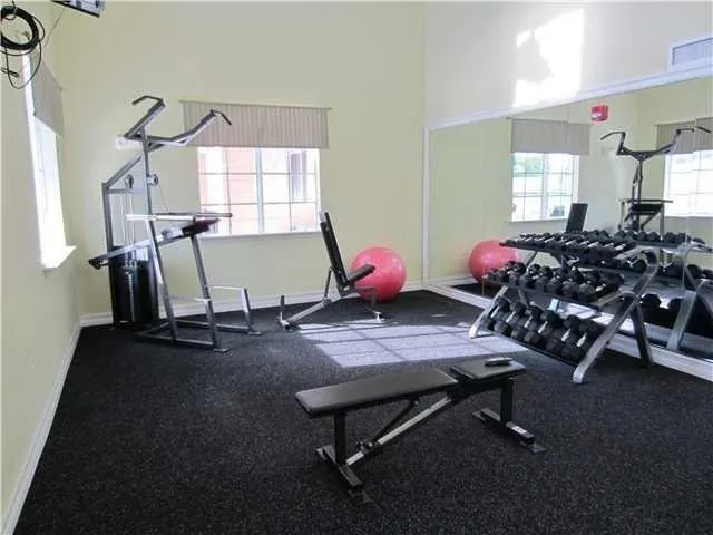 250 NE 3rd Avenue, #504