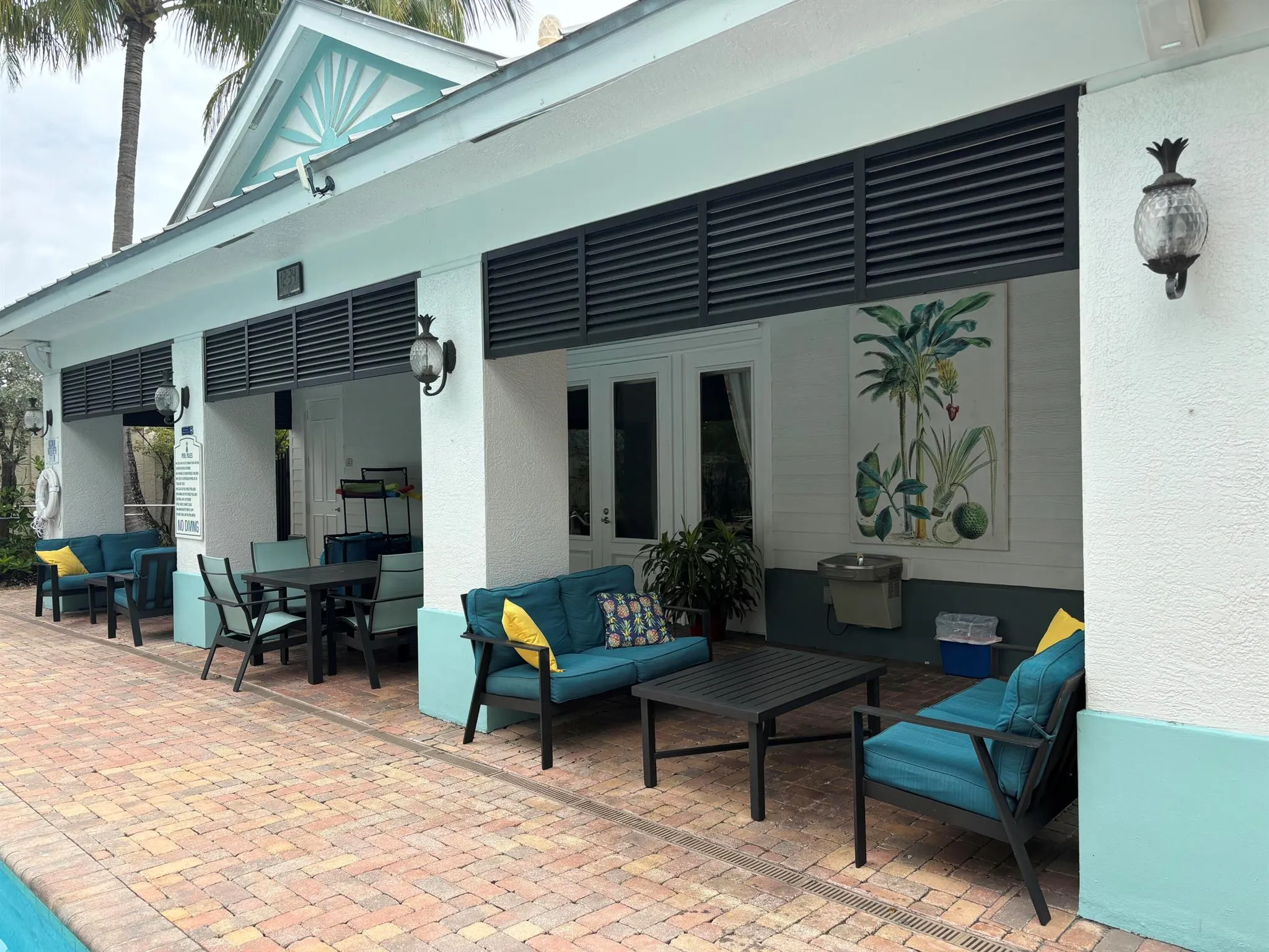 250 NE 3rd Avenue, #504