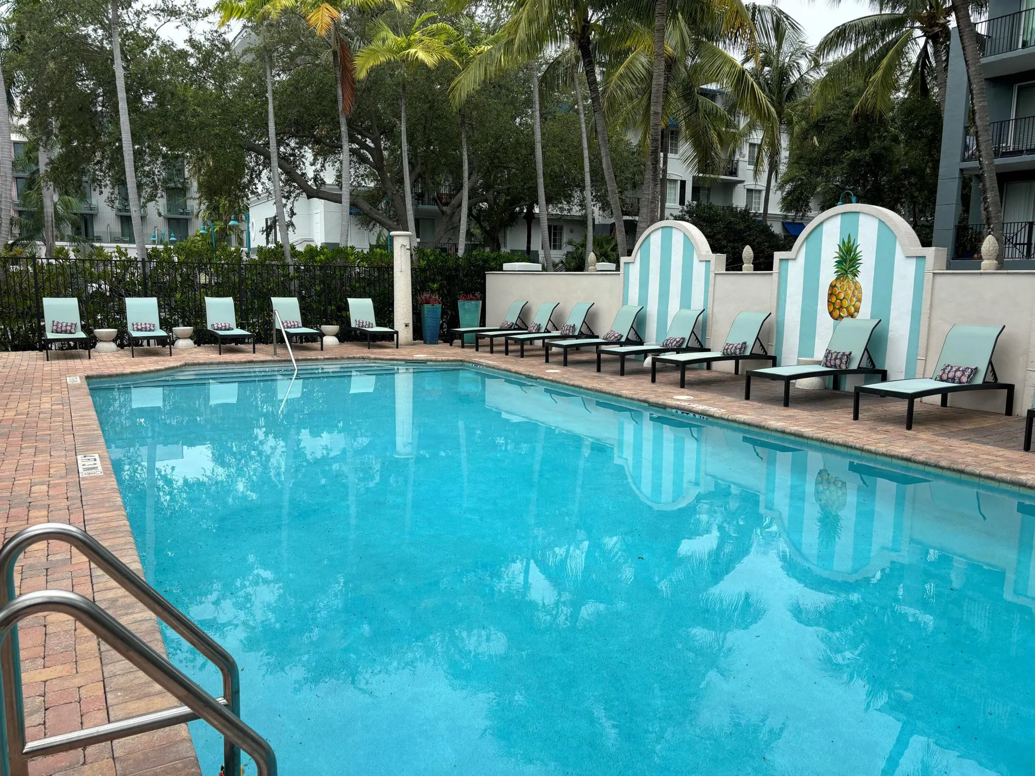 250 NE 3rd Avenue, #504