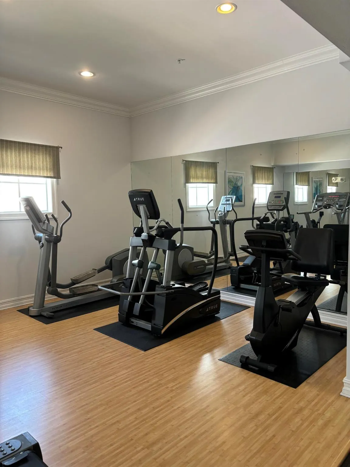 250 NE 3rd Avenue, #504