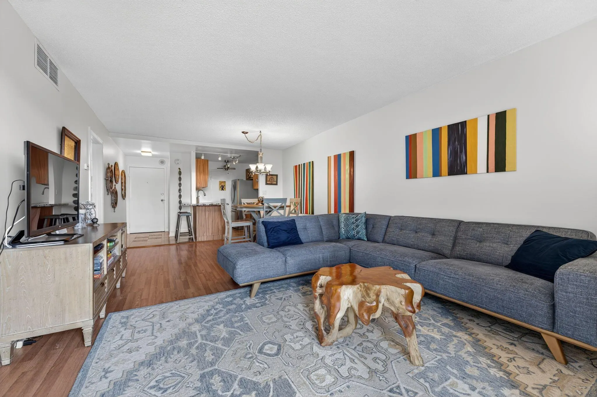 900 NE 18th Avenue, #506