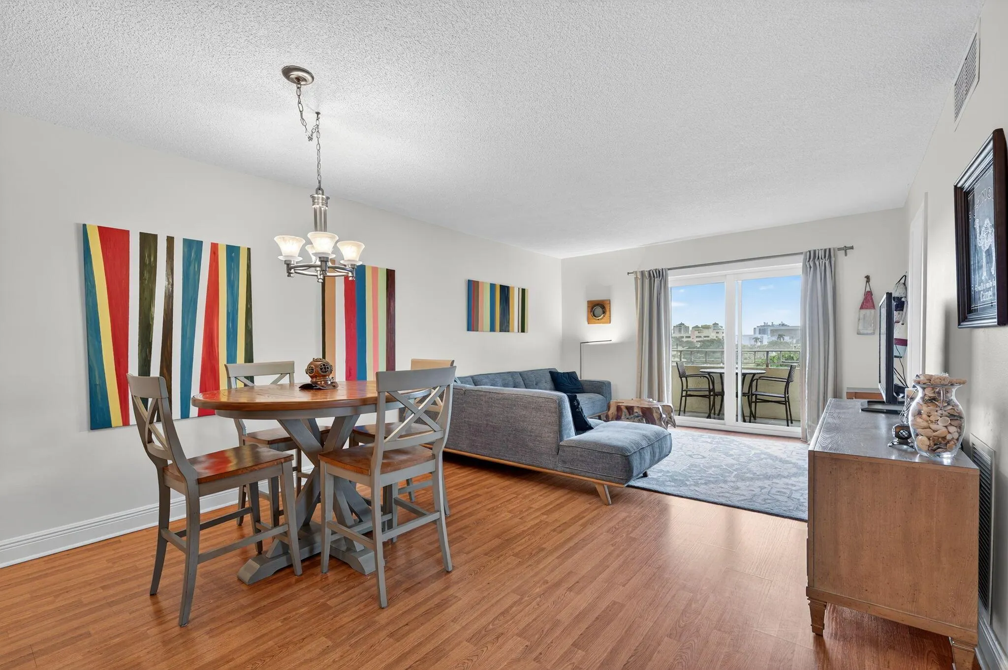 900 NE 18th Avenue, #506