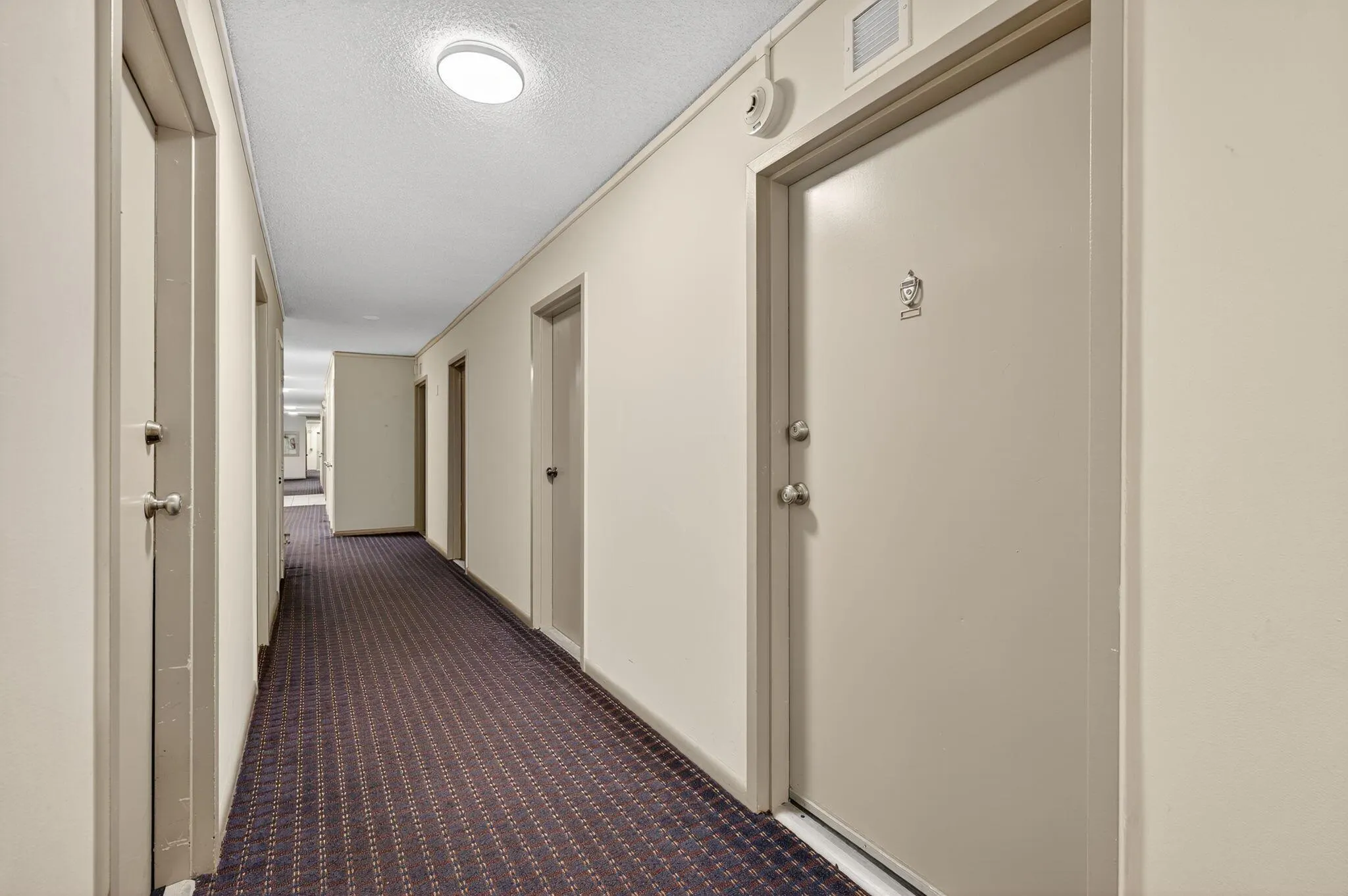 900 NE 18th Avenue, #506