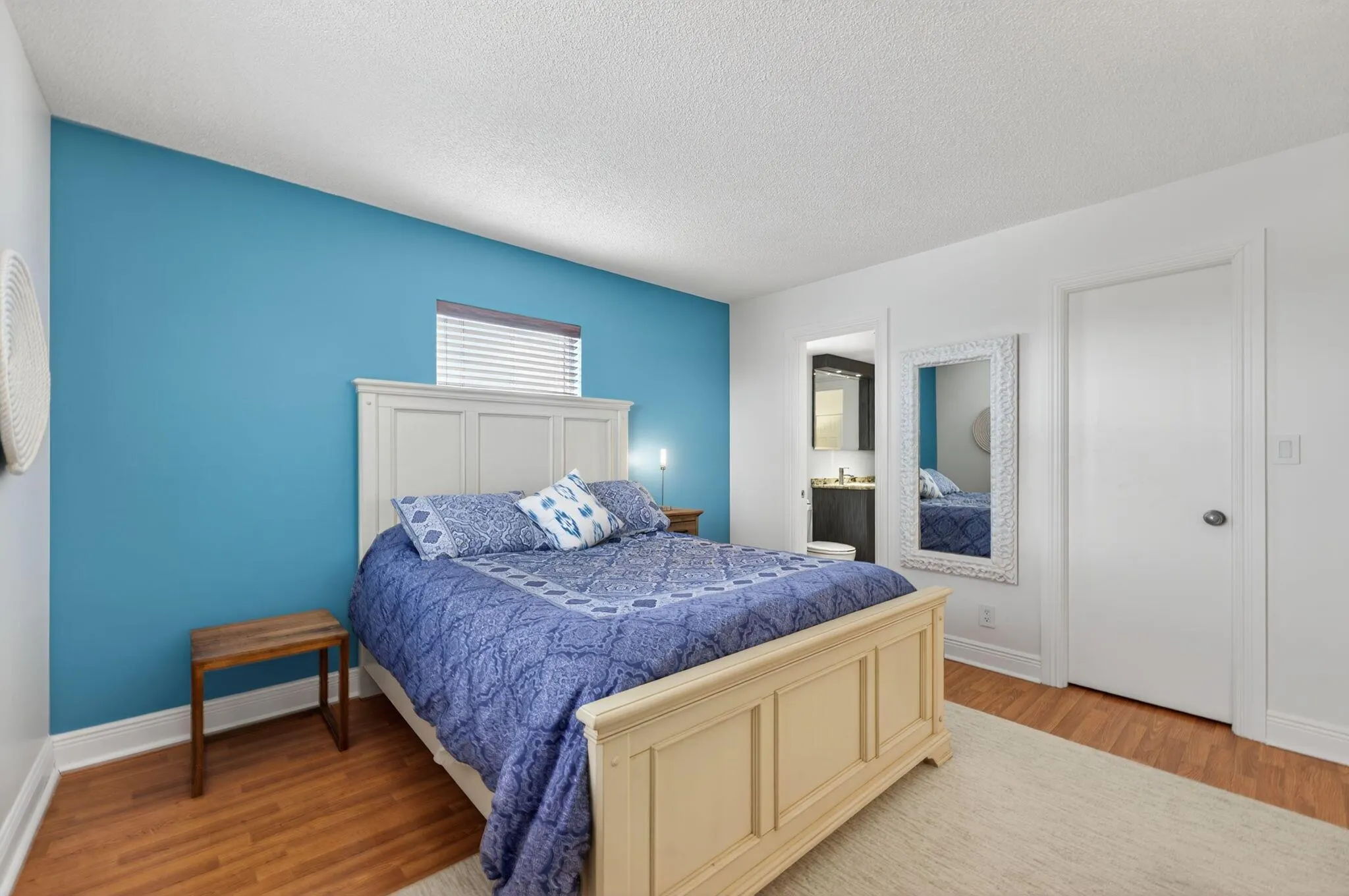 900 NE 18th Avenue, #506