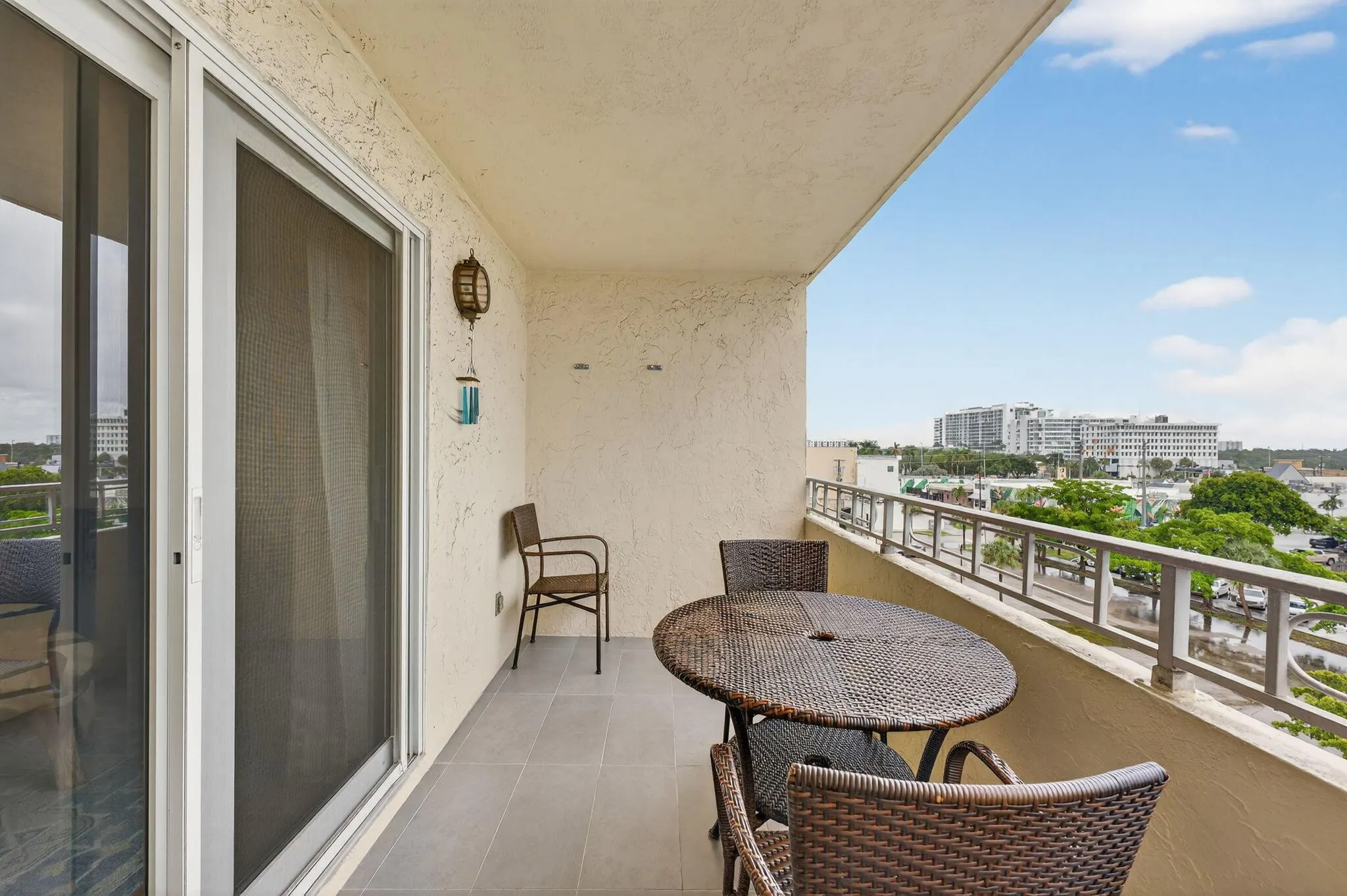 900 NE 18th Avenue, #506