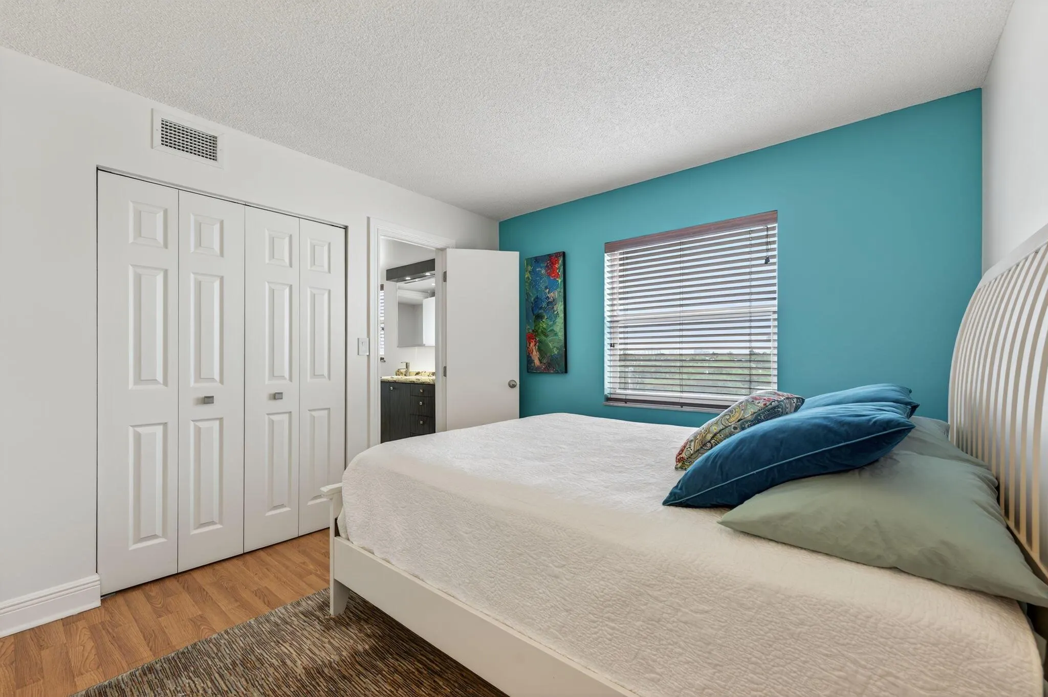 900 NE 18th Avenue, #506