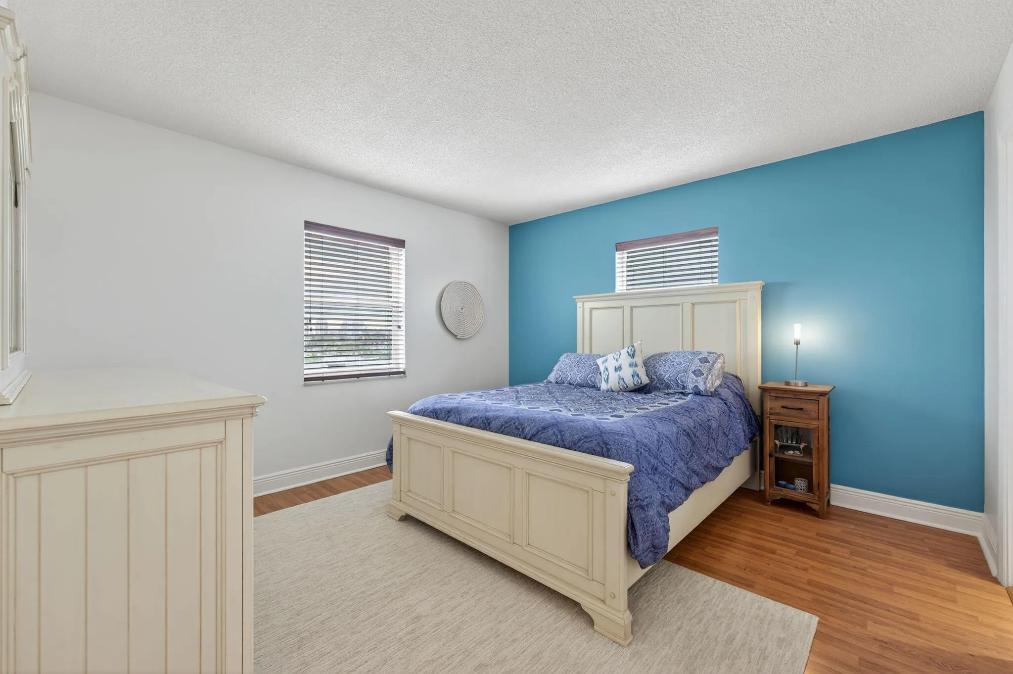 900 NE 18th Avenue, #506