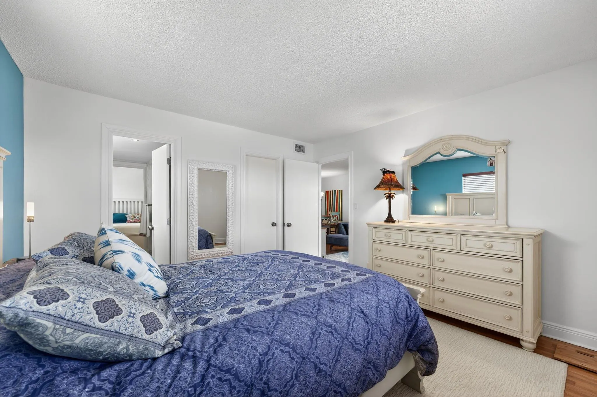 900 NE 18th Avenue, #506