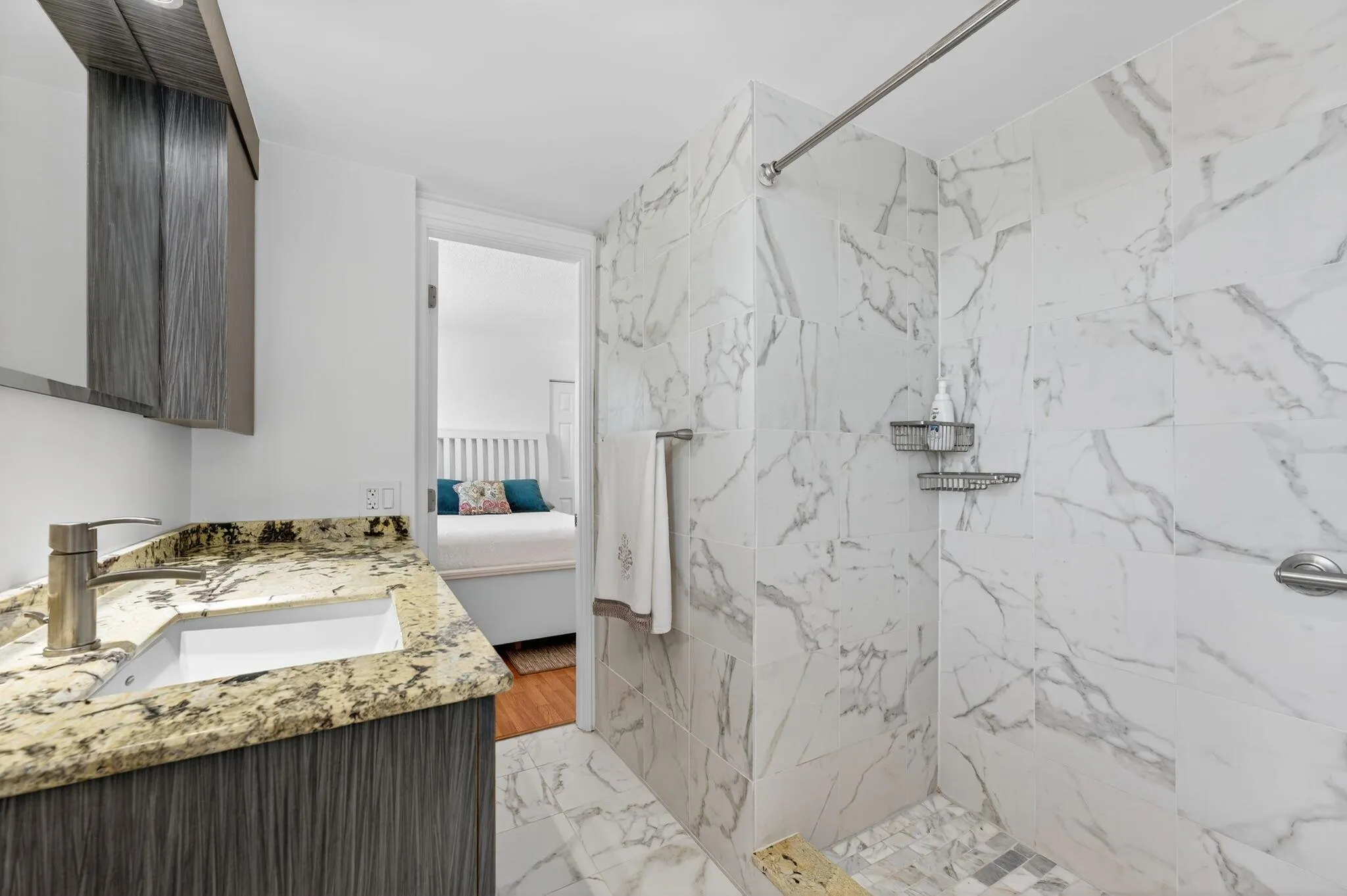 900 NE 18th Avenue, #506