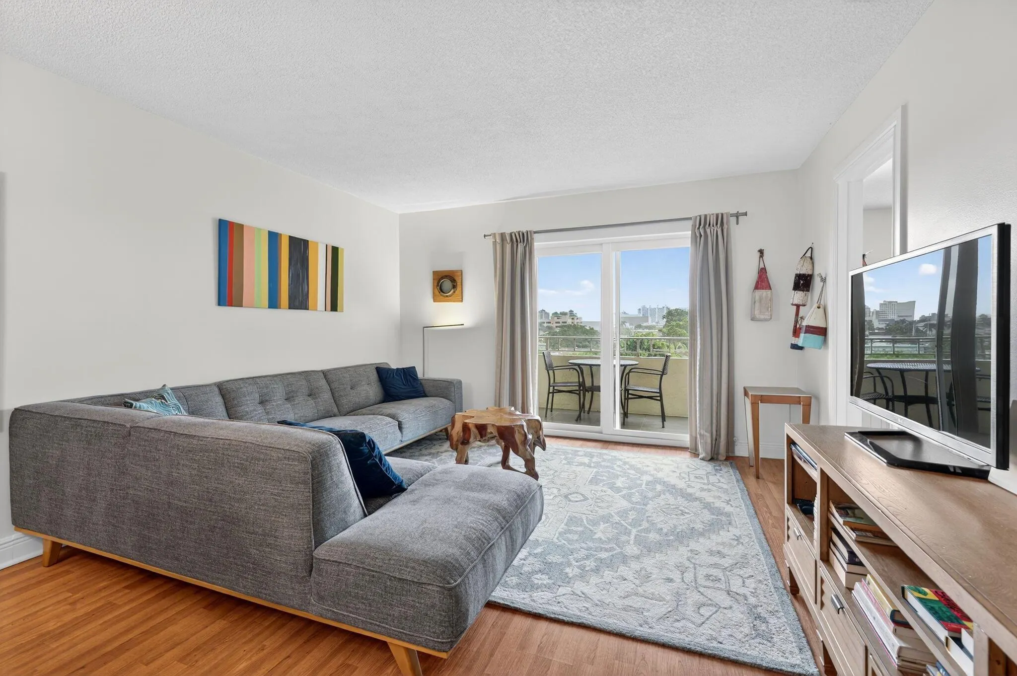 900 NE 18th Avenue, #506