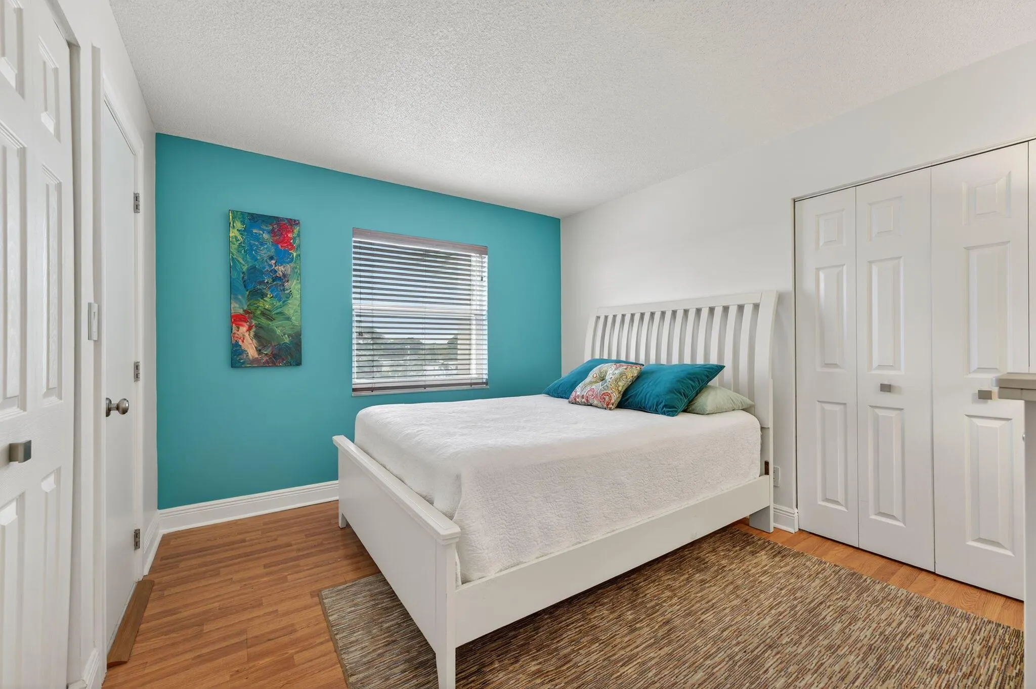 900 NE 18th Avenue, #506