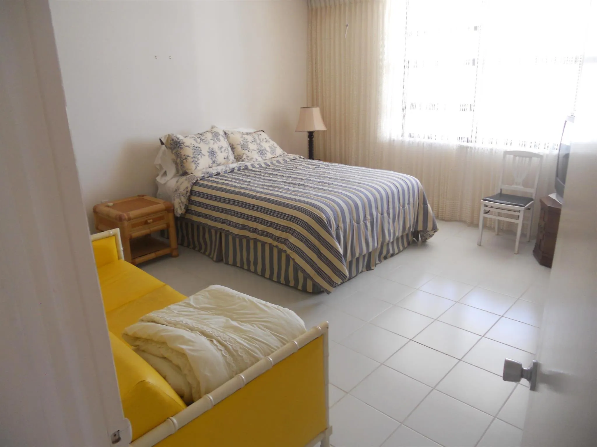 3456 S Ocean Boulevard, #705