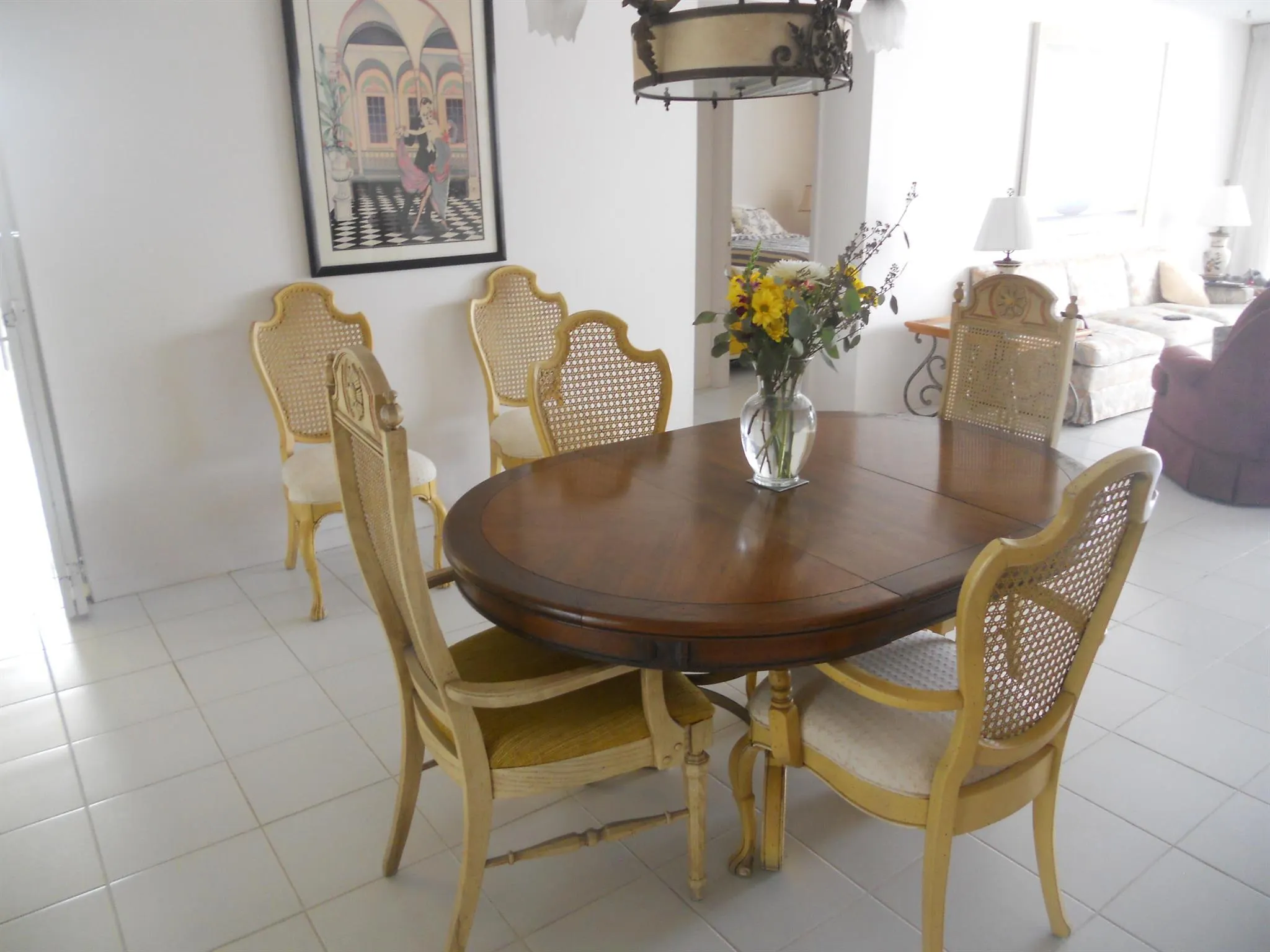 3456 S Ocean Boulevard, #705