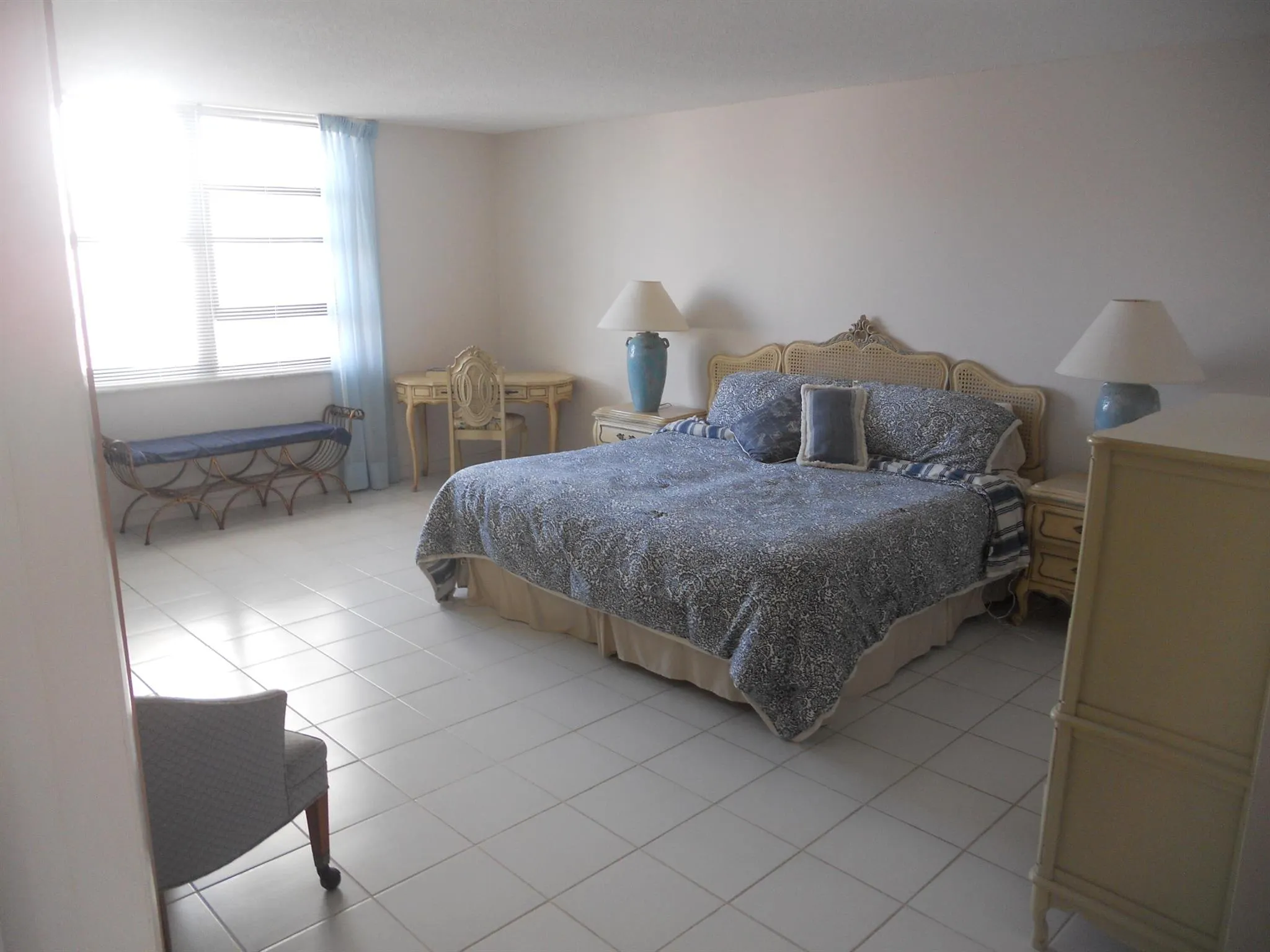 3456 S Ocean Boulevard, #705