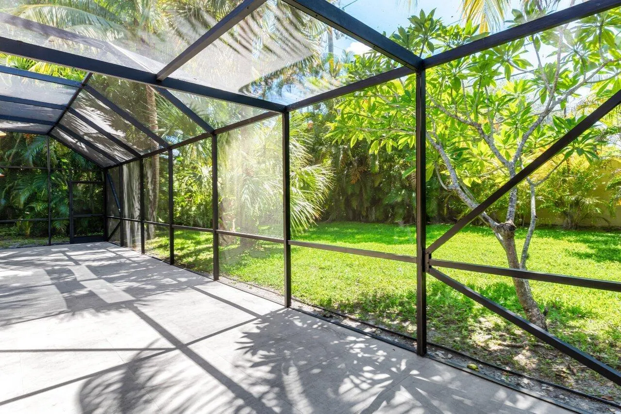 755 Saint Albans Drive