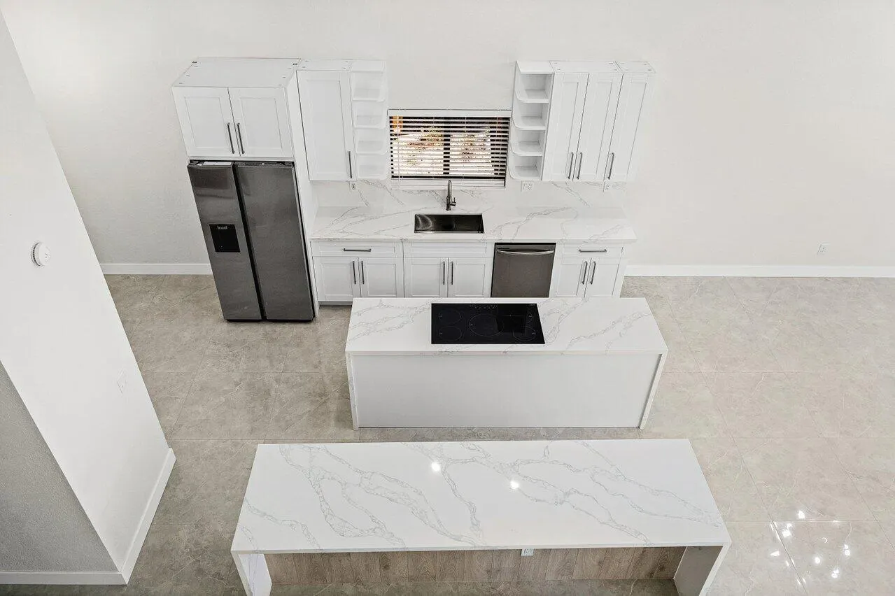 755 Saint Albans Drive