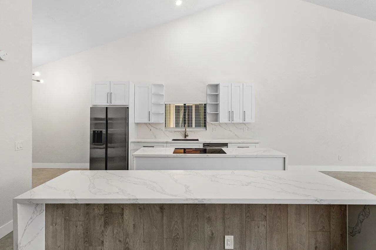 755 Saint Albans Drive