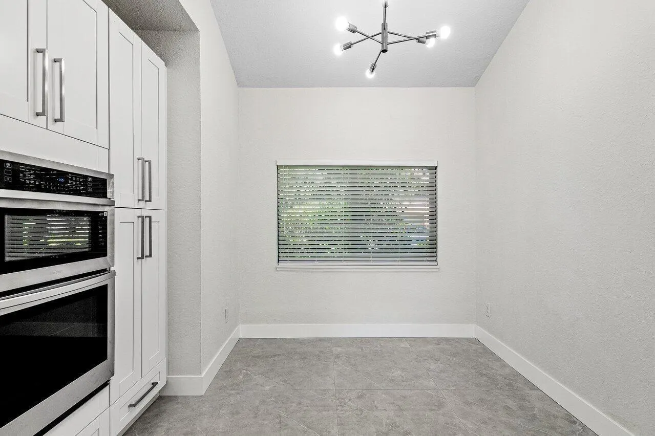 755 Saint Albans Drive