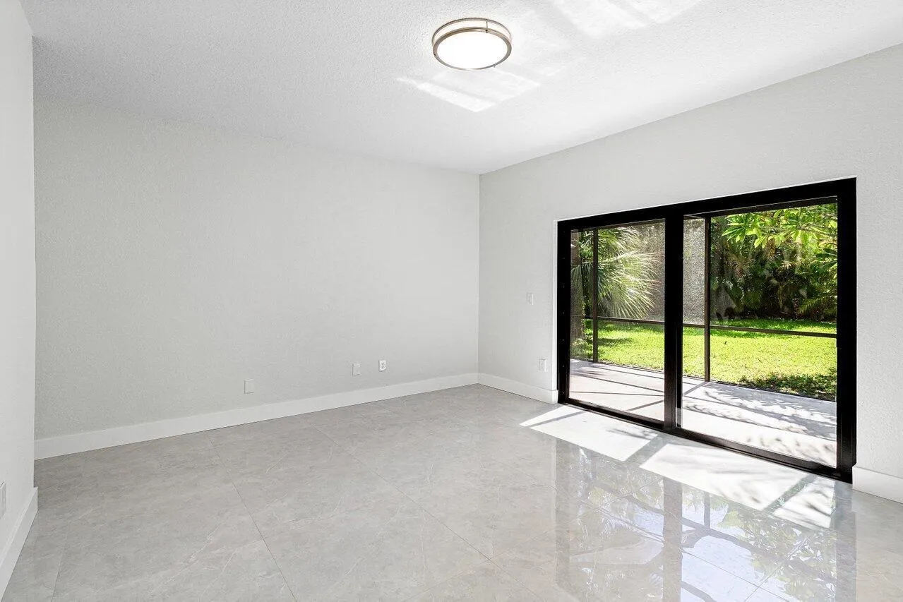 755 Saint Albans Drive