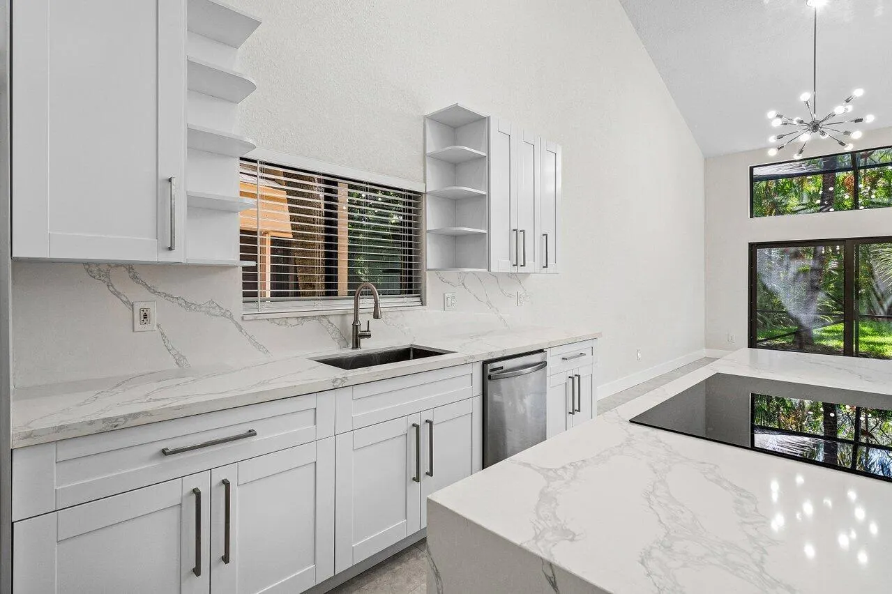 755 Saint Albans Drive