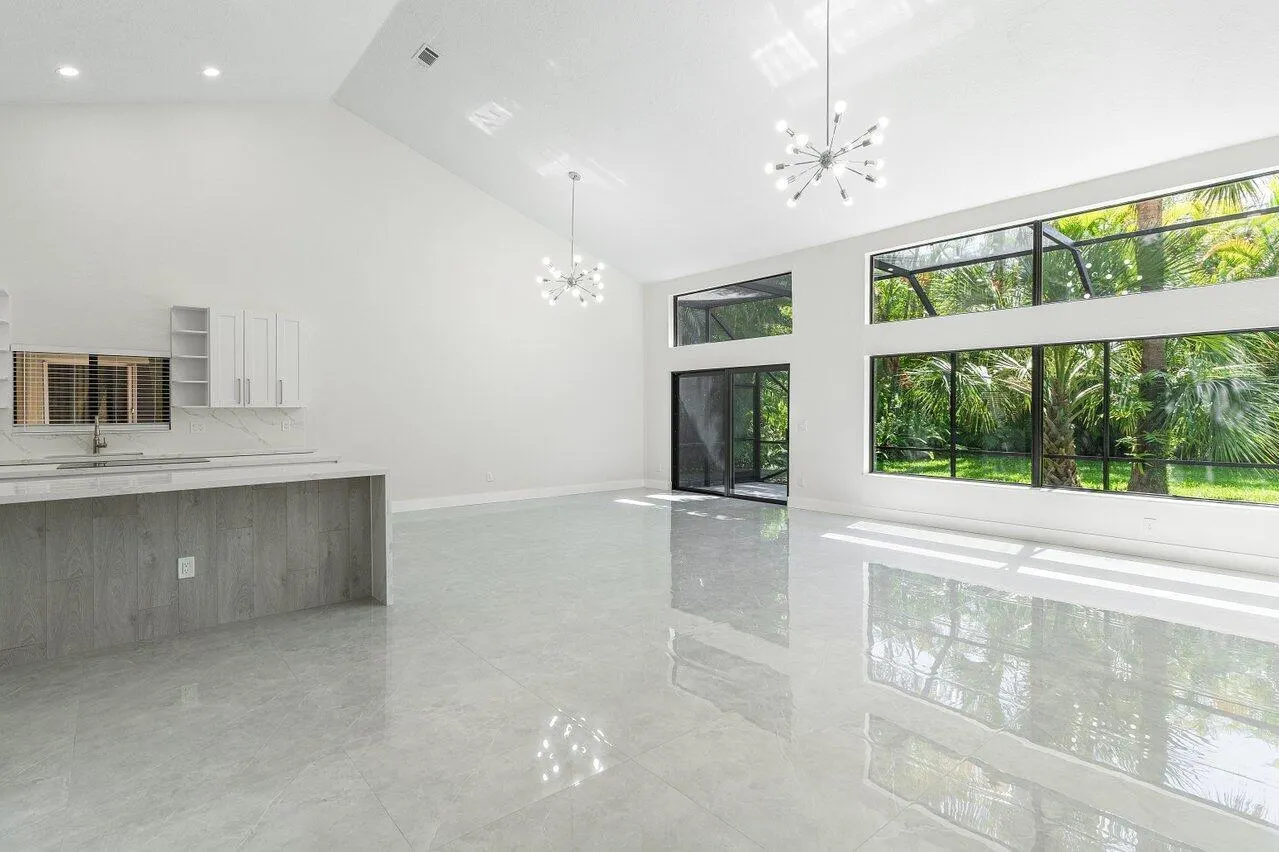 755 Saint Albans Drive