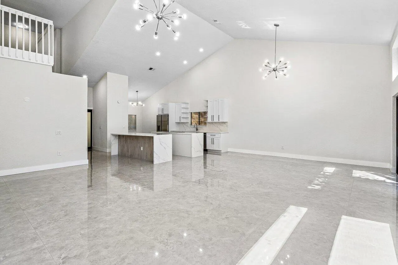 755 Saint Albans Drive