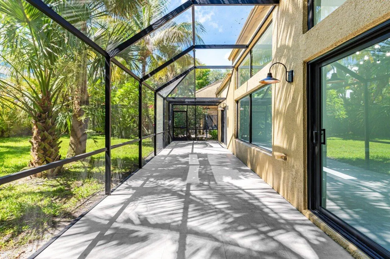 755 Saint Albans Drive